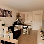 Estrella Apartament