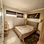 Apartman Estrella *
